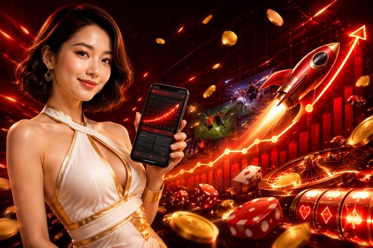 s66611