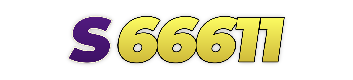 s66611 Logo